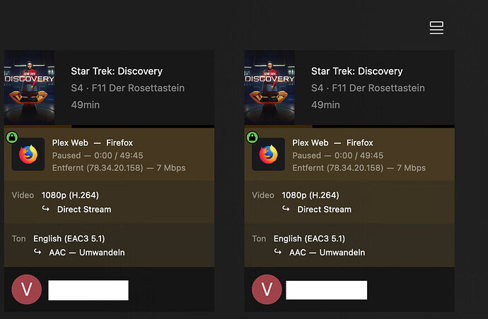Bildschirmfoto 2023-04-27 um 20.07.27