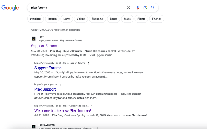 Screenshot 2023-06-23 at 2.56.12 PM