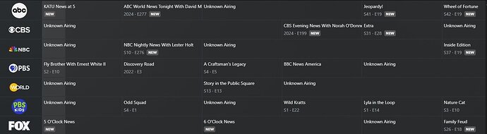 Screenshot 2024-10-03 170900