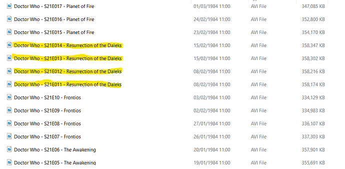 Screenshot 2022-06-19 191943