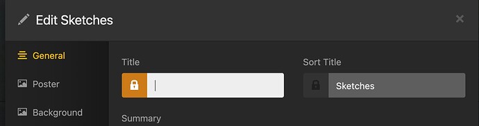 Screenshot 2025-05-30 at 08.36.31