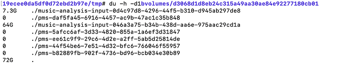 截屏2024-05-04 10.54.59