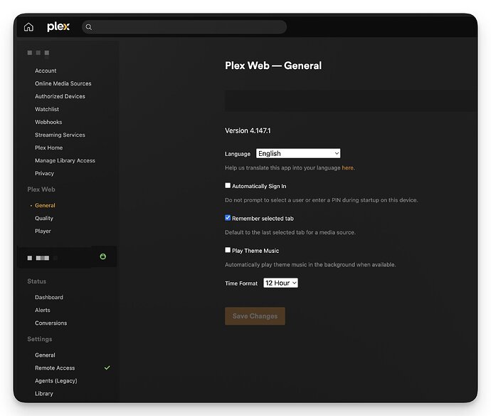 CleanShot 2025-10-18 at 22.05.34@2x