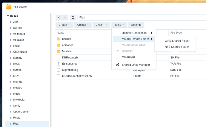 Screenshot from 2022-12-25 15-27-09