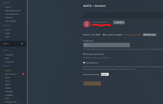 Screenshot from 2022-05-02 20-45-00