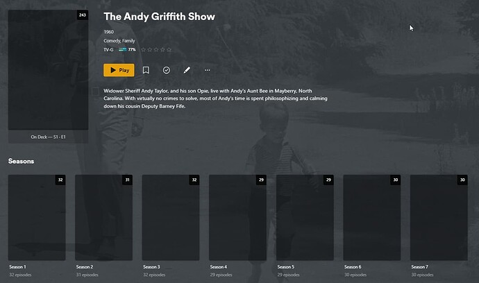 2023-08-17 08_36_15-Plex