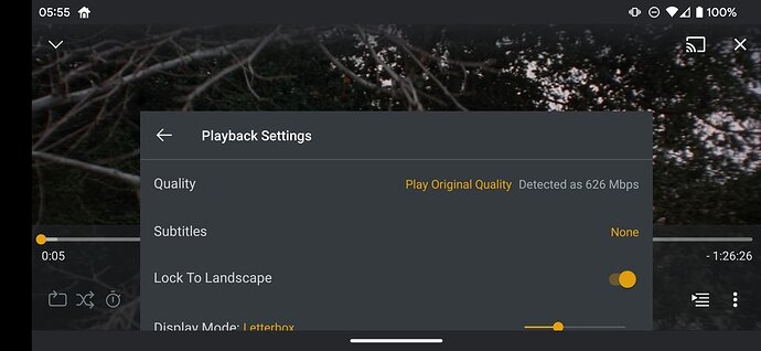 Screenshot_20230113-055544