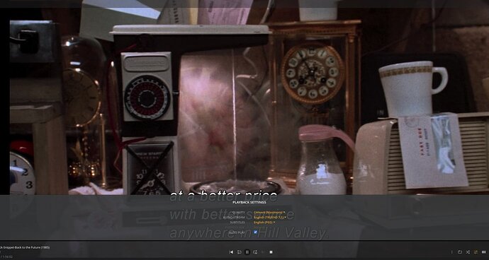 Screenshot from 2022-09-12 01-12-12