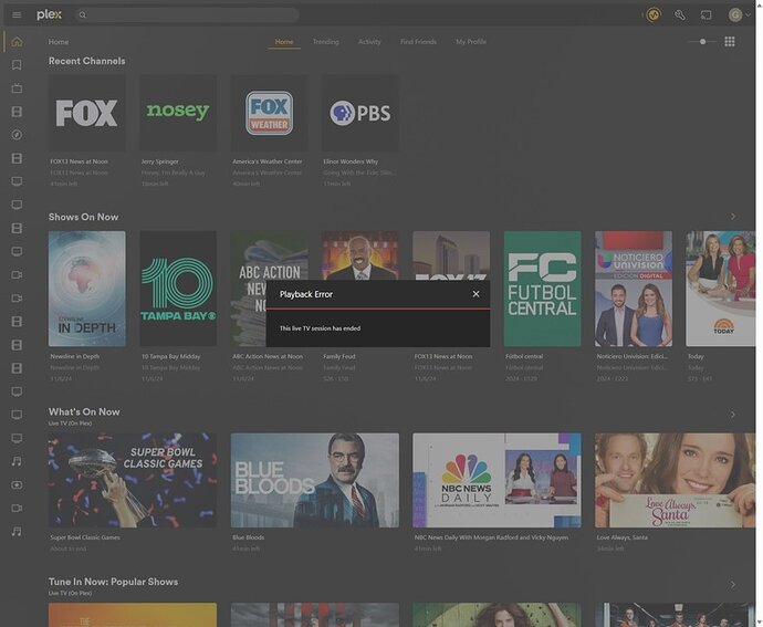 Screenshot_6-11-2024_121830_app.plex.tv