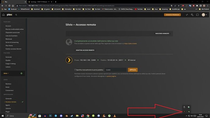 Desktop Screenshot 2023.03.28 - 16.44.57.30