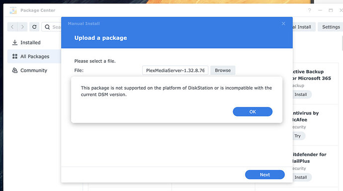 Screenshot 2023-12-21 at 6.44.20 PM
