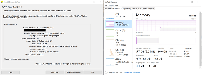PMS_Server_Specs