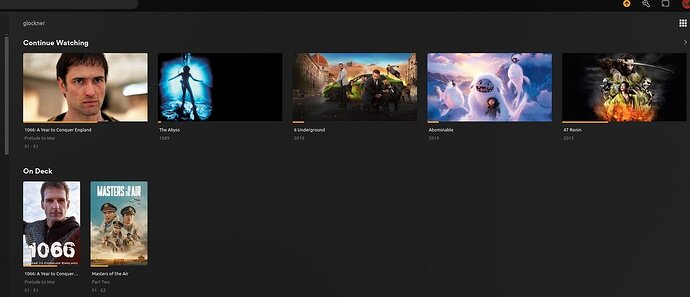 Screenshot from 2024-04-28 17-38-59