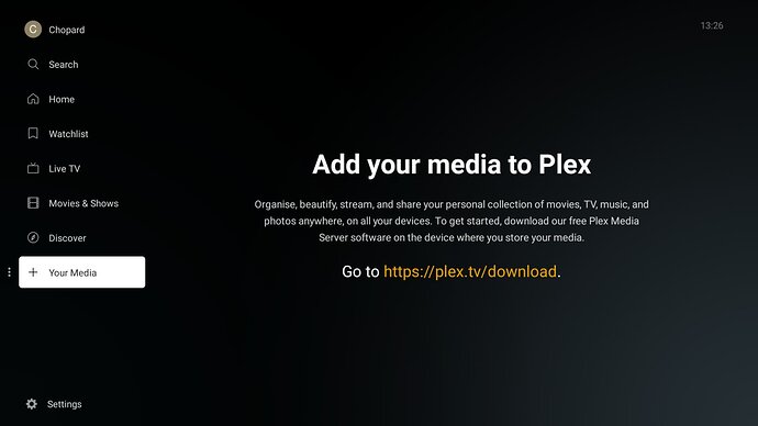 Screenshot_20250827-132656