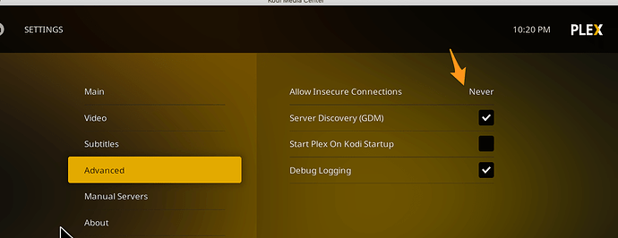 Screenshot_2_15_22__10_20_PM