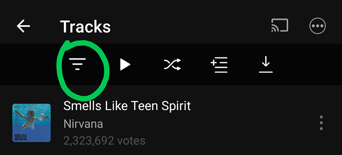 Screenshot_20220320-102315-044