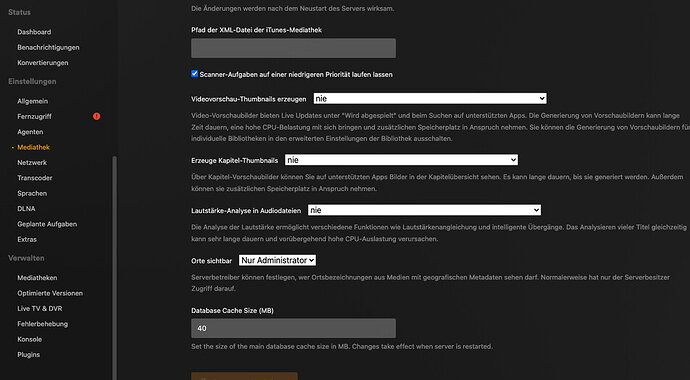 Bildschirmfoto 2024-01-23 um 13.42.49