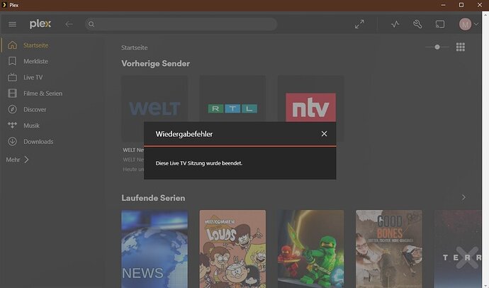 Screenshot 2024-06-16 114245