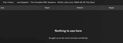 Screenshot 2024-07-21 at 12.06.12 PM