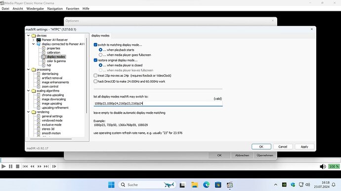 Screenshot 2024-07-23 161833