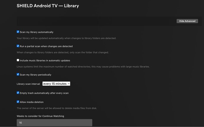 Skærmbillede 2025-09-01 kl. 19.35.35