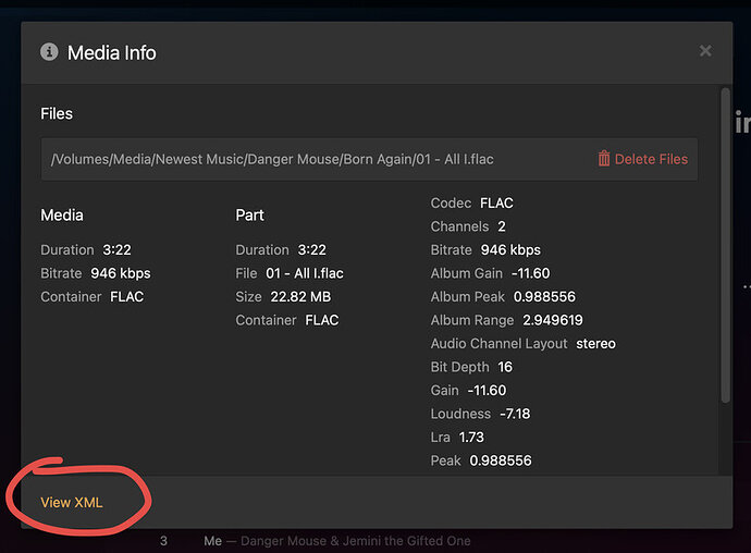 CleanShot 2023-08-26 at 08.13.51@2x
