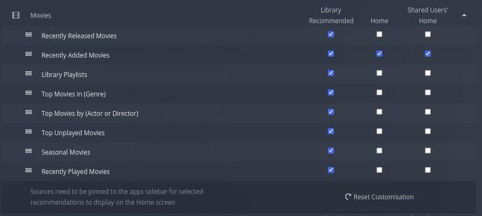 Screenshot from 2021-12-01 23-06-02