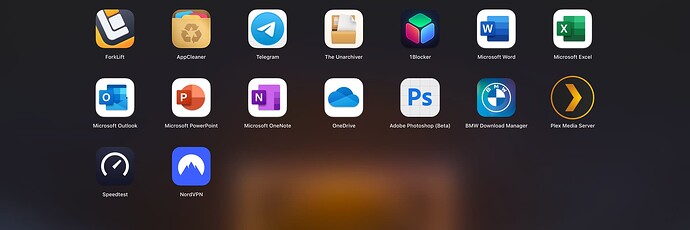 Képernyőfotó 2024-03-27 - 16.28.22