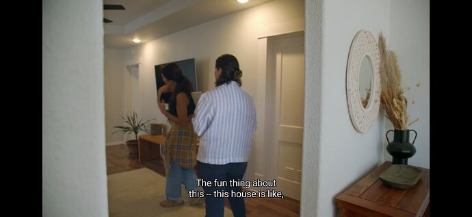 Screenshot_20250529_213545_Plex