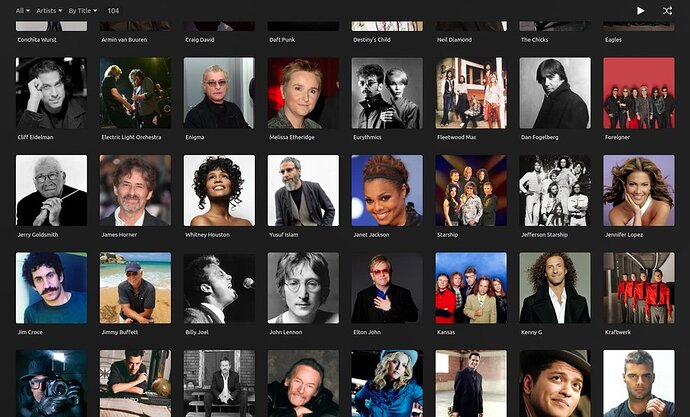 Screenshot from 2023-12-08 17-44-32