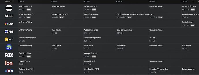 Screenshot 2024-10-03 170946