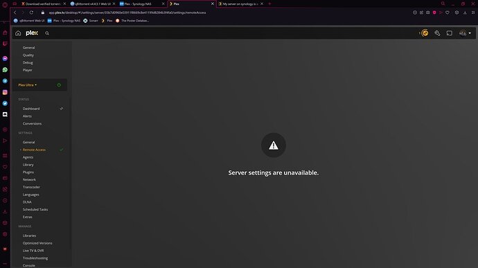 Plex - Opera 9_30_2022 3_08_09 AM
