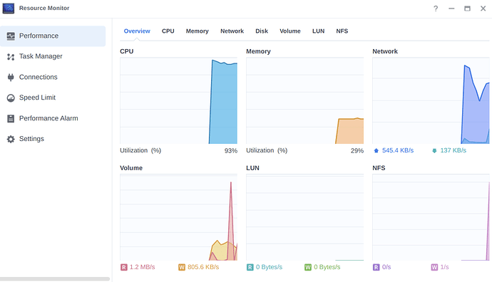 Screenshot-2022-03-07@13:51:07