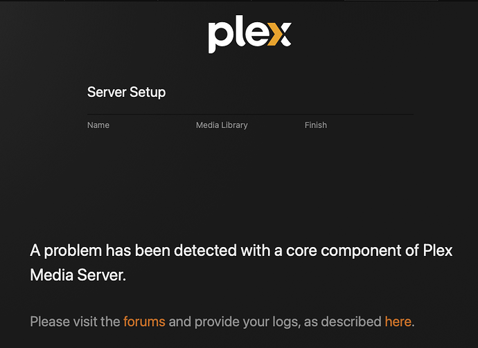 Screenshot 2025-07-21 at 7.35.15 PM