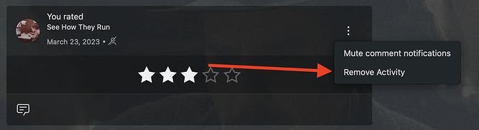 Screenshot 2024-04-21 at 00.07.31