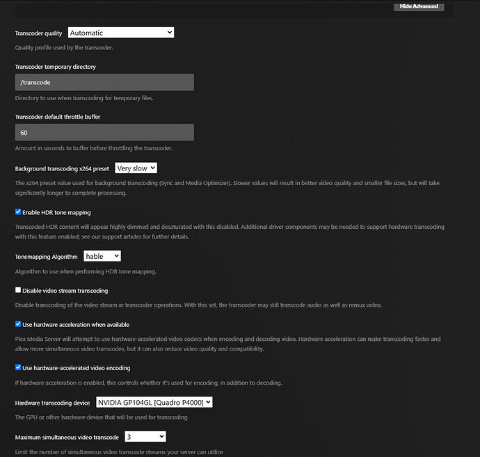 Screenshot 2024-12-24 072259