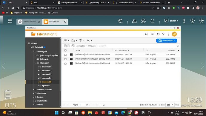 Captura de tela 2022-08-16 132952(3)