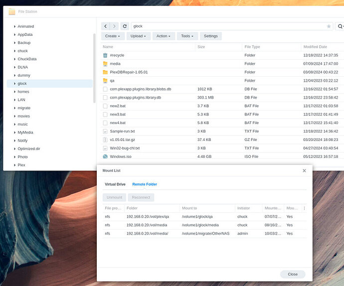 Screenshot from 2024-07-29 19-44-59