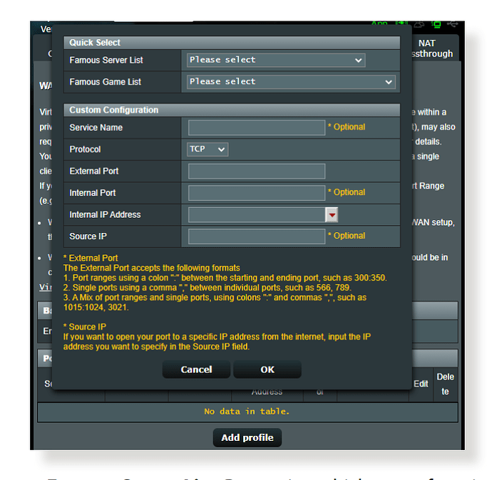 Screenshot from 2024-08-22 15-19-23