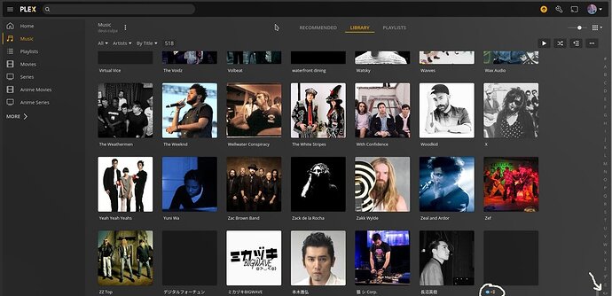 Screenshot_20220504_115040