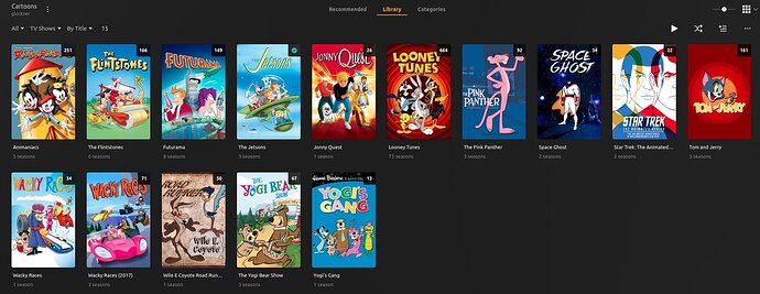 Screenshot from 2024-04-14 13-28-26