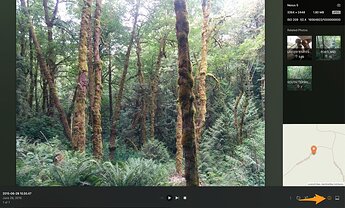 2015-06-28_10_50_47_and_New_Incognito_Tab_and_TestMovie