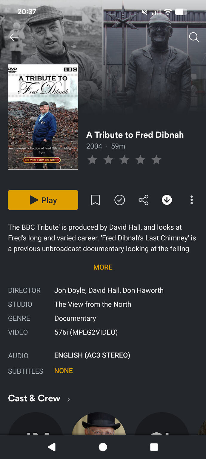 Screenshot_20251215-203745