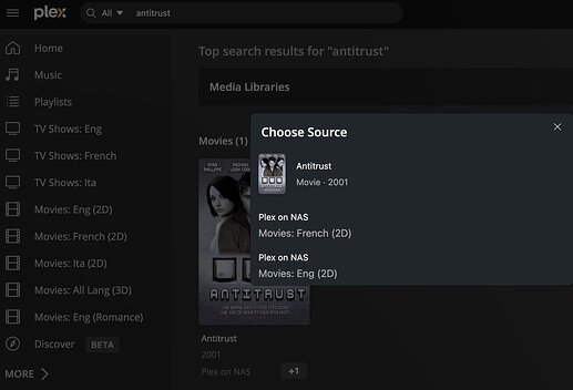 Screen Shot 2022-08-14 at 6.21.52 PM