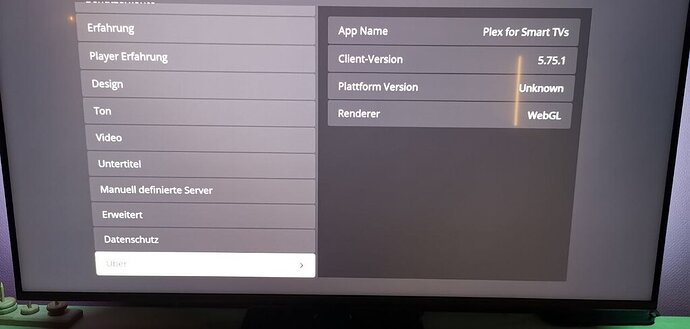 photo_2024-02-04_12-26-52 (2)