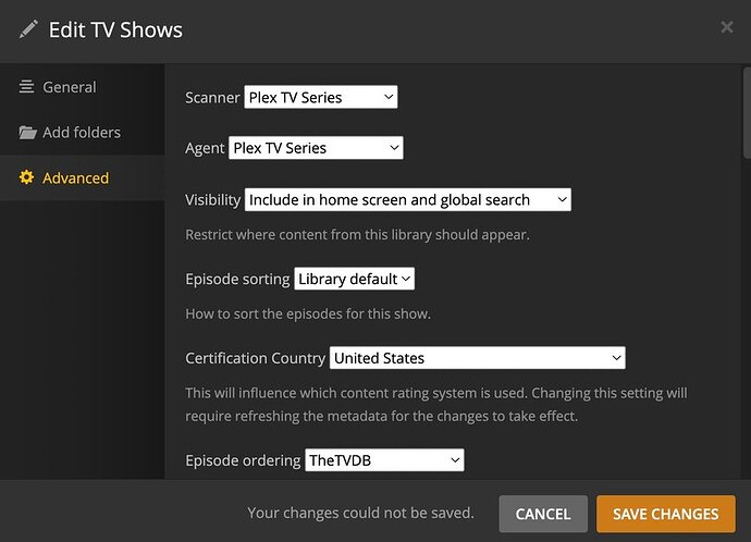 Screen Shot 2022-08-09 at 10.25.45 PM