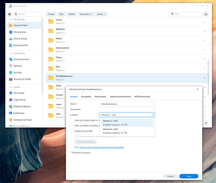 Screenshot from 2023-02-09 18-21-15