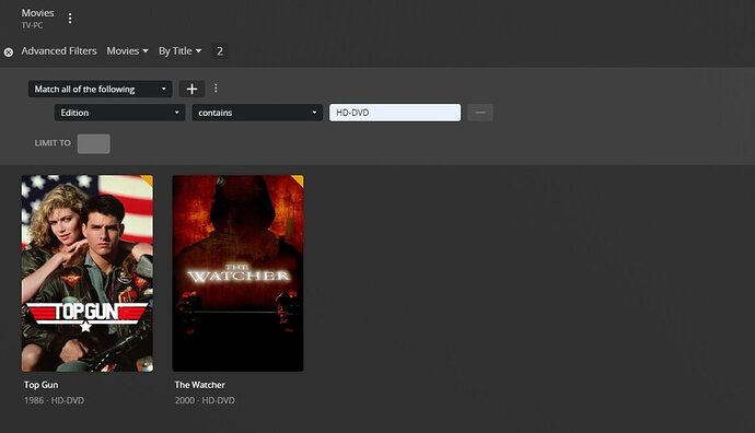 Screenshot 2022-09-22 145126