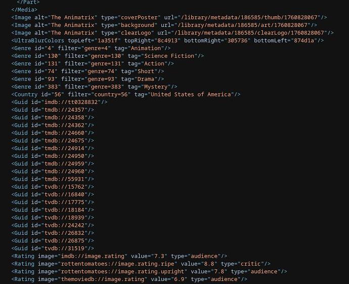 Screenshot from 2025-10-24 17-05-10