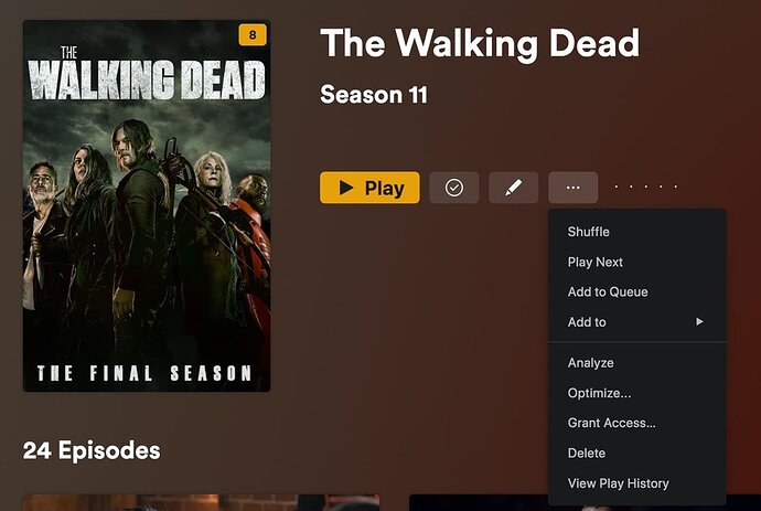 Screen Shot 2022-12-24 at 9.03.25 PM